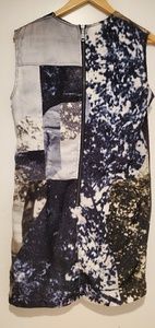 Diesel Dresses - Diesel dress Diesel Dresses - Diesel dress